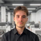Razvan Steorobelea